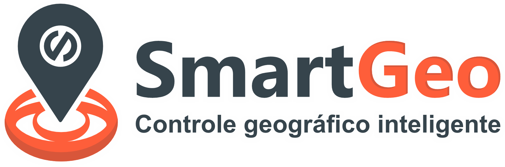 SmartGeo